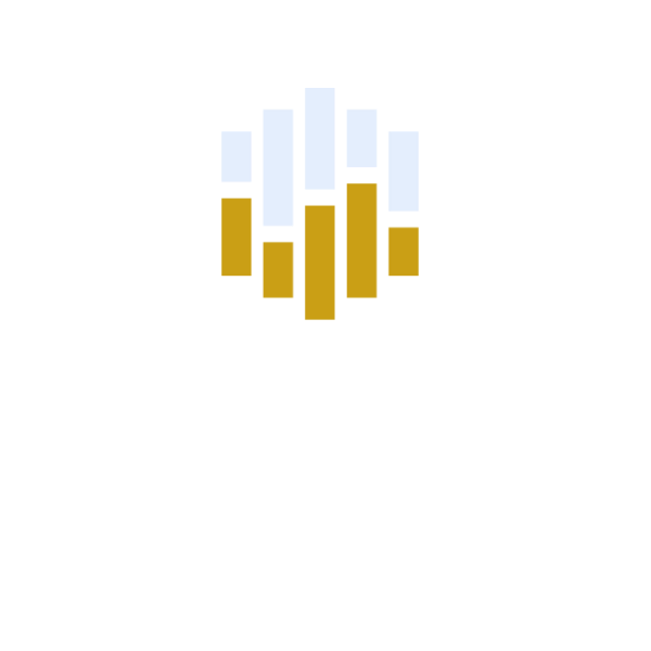 EngineerTrade.io